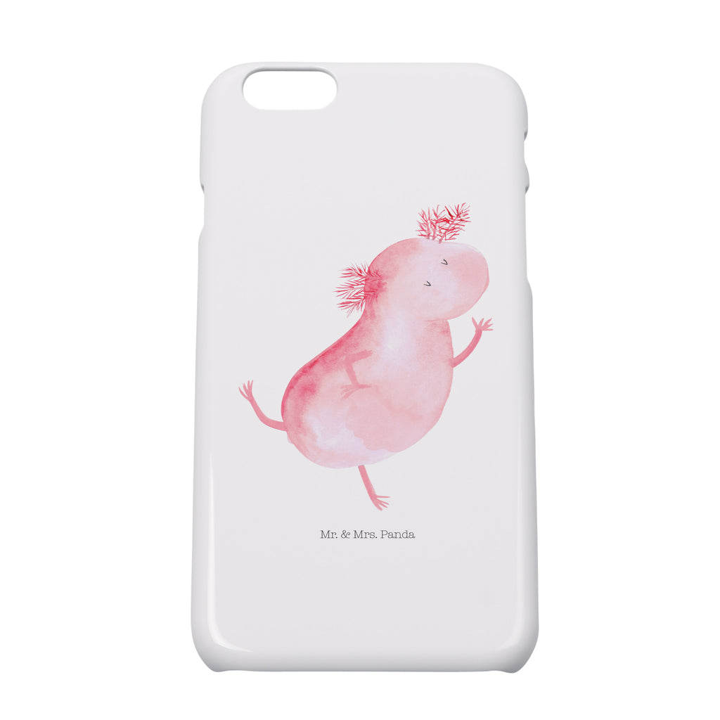 Iphone 11 Handyhülle Axolotl tanzt Iphone 11, Handyhülle, Smartphone Hülle, Handy Case, Handycover, Hülle, Axolotl, Molch, Axolot, Schwanzlurch, Lurch, Lurche, Dachschaden, Sterne, verrückt, Freundin, beste Freundin