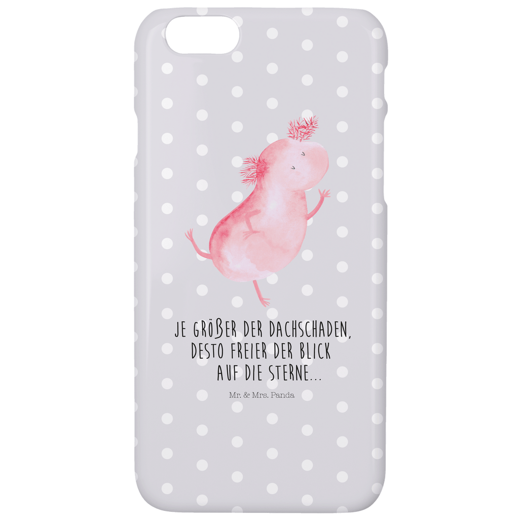 Iphone 11 Handyhülle Axolotl tanzt Iphone 11, Handyhülle, Smartphone Hülle, Handy Case, Handycover, Hülle, Axolotl, Molch, Axolot, Schwanzlurch, Lurch, Lurche, Dachschaden, Sterne, verrückt, Freundin, beste Freundin