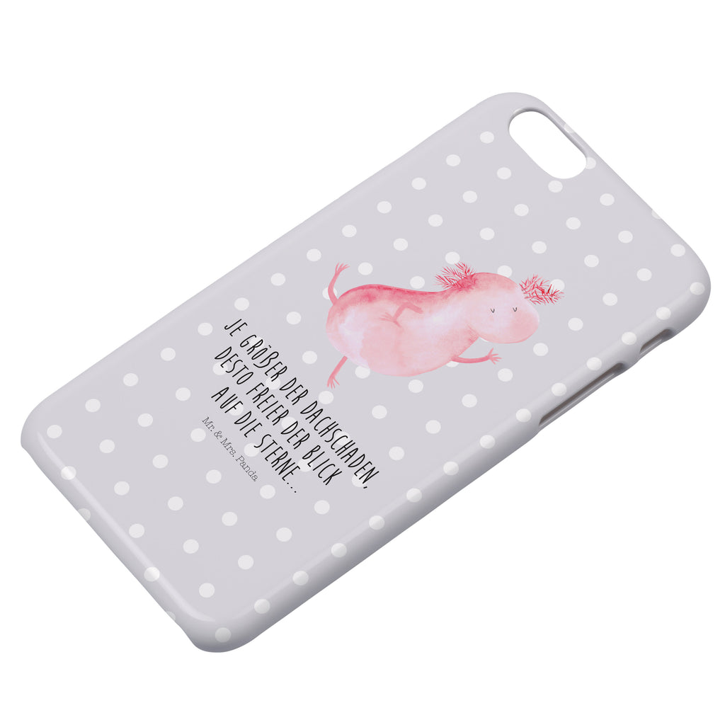 Iphone 11 Handyhülle Axolotl tanzt Iphone 11, Handyhülle, Smartphone Hülle, Handy Case, Handycover, Hülle, Axolotl, Molch, Axolot, Schwanzlurch, Lurch, Lurche, Dachschaden, Sterne, verrückt, Freundin, beste Freundin