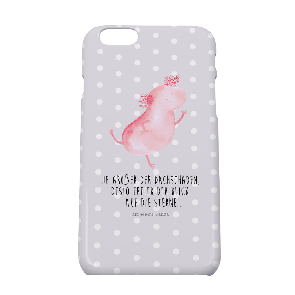Iphone 11 Handyhülle Axolotl tanzt Iphone 11, Handyhülle, Smartphone Hülle, Handy Case, Handycover, Hülle, Axolotl, Molch, Axolot, Schwanzlurch, Lurch, Lurche, Dachschaden, Sterne, verrückt, Freundin, beste Freundin