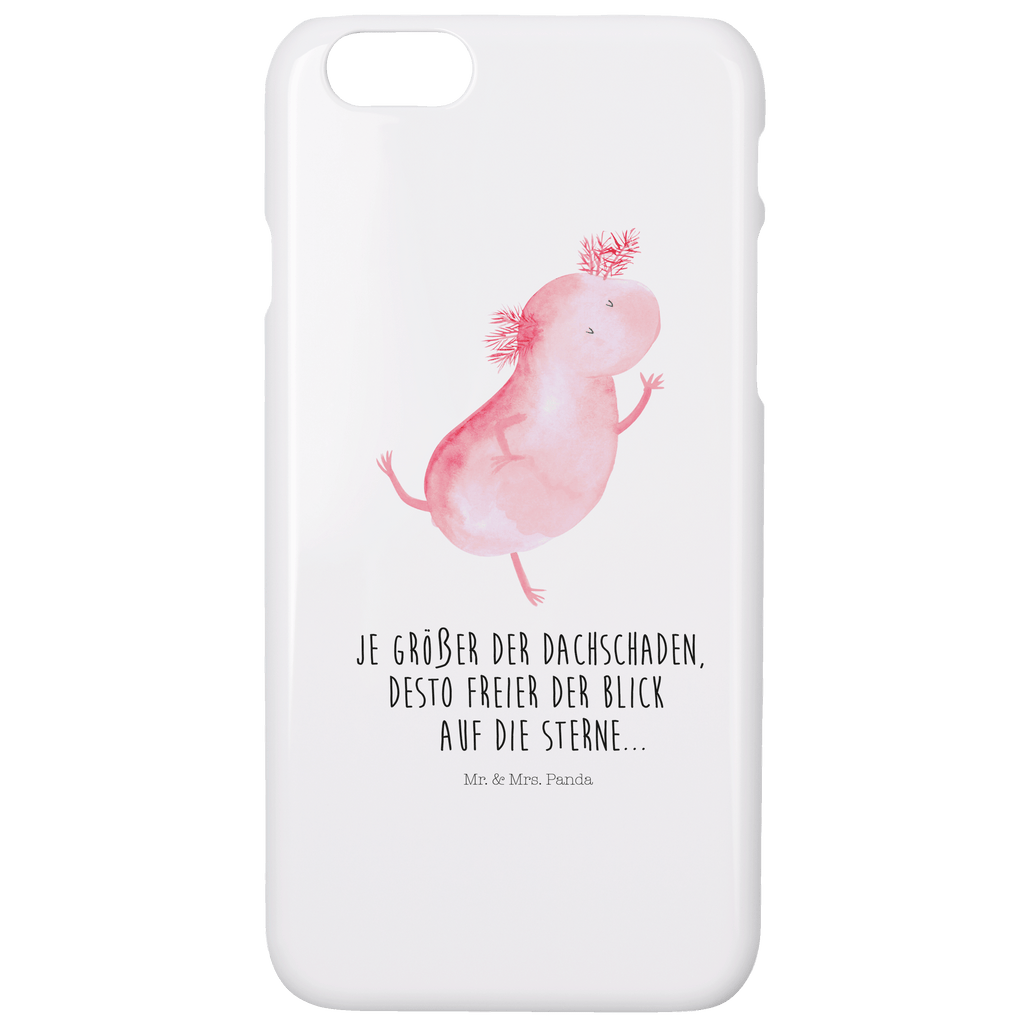Iphone 11 Handyhülle Axolotl tanzt Iphone 11, Handyhülle, Smartphone Hülle, Handy Case, Handycover, Hülle, Axolotl, Molch, Axolot, Schwanzlurch, Lurch, Lurche, Dachschaden, Sterne, verrückt, Freundin, beste Freundin