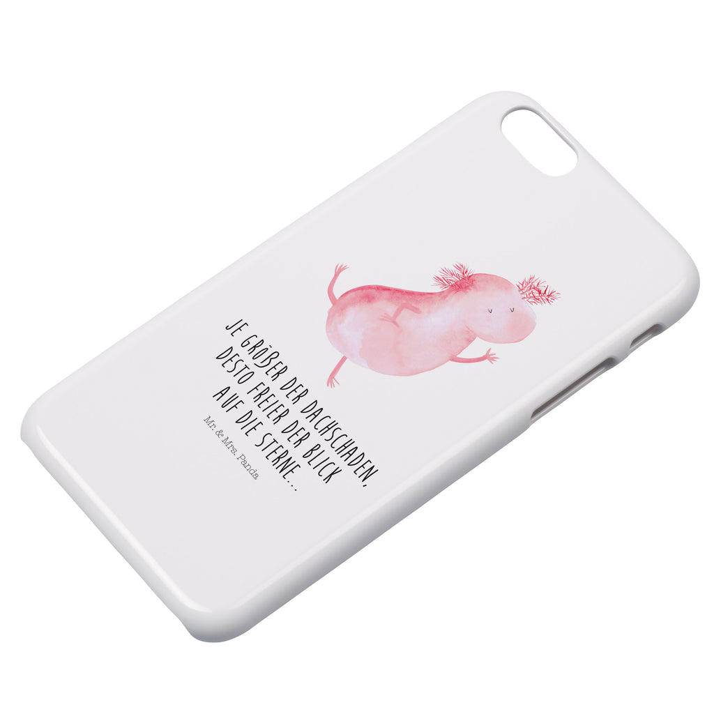 Iphone 11 Handyhülle Axolotl tanzt Iphone 11, Handyhülle, Smartphone Hülle, Handy Case, Handycover, Hülle, Axolotl, Molch, Axolot, Schwanzlurch, Lurch, Lurche, Dachschaden, Sterne, verrückt, Freundin, beste Freundin
