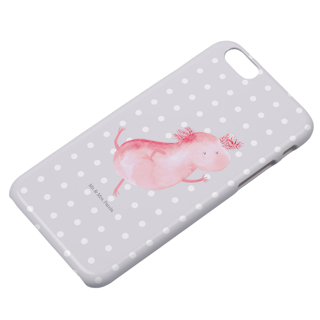 Iphone 11 Handyhülle Axolotl tanzt Iphone 11, Handyhülle, Smartphone Hülle, Handy Case, Handycover, Hülle, Axolotl, Molch, Axolot, Schwanzlurch, Lurch, Lurche, Dachschaden, Sterne, verrückt, Freundin, beste Freundin