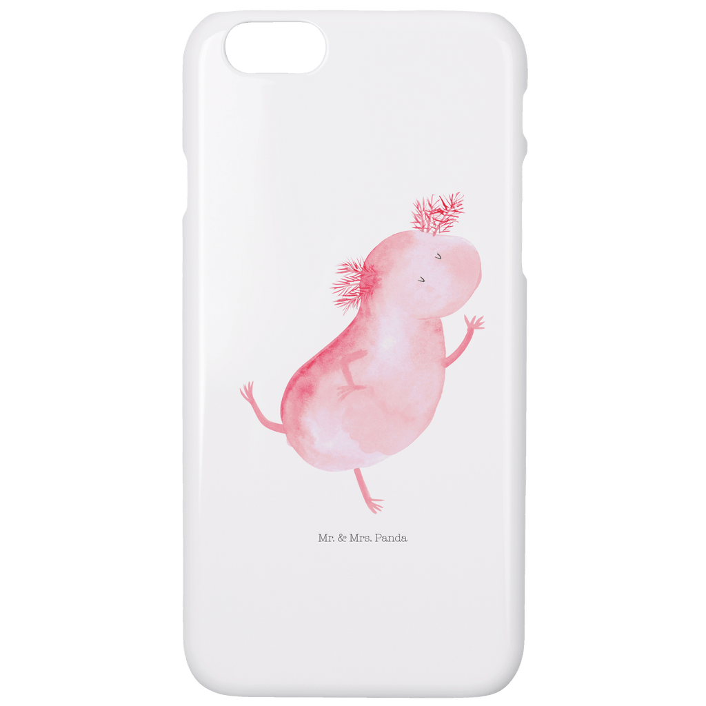 Iphone 11 Handyhülle Axolotl tanzt Iphone 11, Handyhülle, Smartphone Hülle, Handy Case, Handycover, Hülle, Axolotl, Molch, Axolot, Schwanzlurch, Lurch, Lurche, Dachschaden, Sterne, verrückt, Freundin, beste Freundin