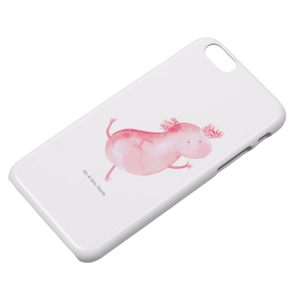 Iphone 11 Handyhülle Axolotl tanzt Iphone 11, Handyhülle, Smartphone Hülle, Handy Case, Handycover, Hülle, Axolotl, Molch, Axolot, Schwanzlurch, Lurch, Lurche, Dachschaden, Sterne, verrückt, Freundin, beste Freundin