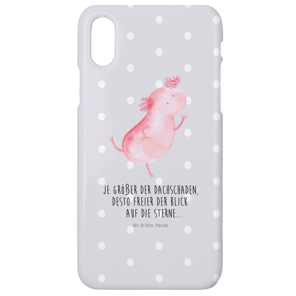 Iphone 11 Handyhülle Axolotl tanzt Iphone 11, Handyhülle, Smartphone Hülle, Handy Case, Handycover, Hülle, Axolotl, Molch, Axolot, Schwanzlurch, Lurch, Lurche, Dachschaden, Sterne, verrückt, Freundin, beste Freundin