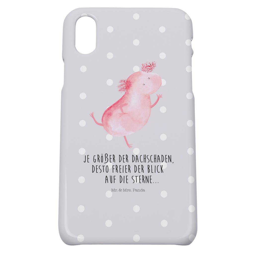 Iphone 11 Handyhülle Axolotl tanzt Iphone 11, Handyhülle, Smartphone Hülle, Handy Case, Handycover, Hülle, Axolotl, Molch, Axolot, Schwanzlurch, Lurch, Lurche, Dachschaden, Sterne, verrückt, Freundin, beste Freundin