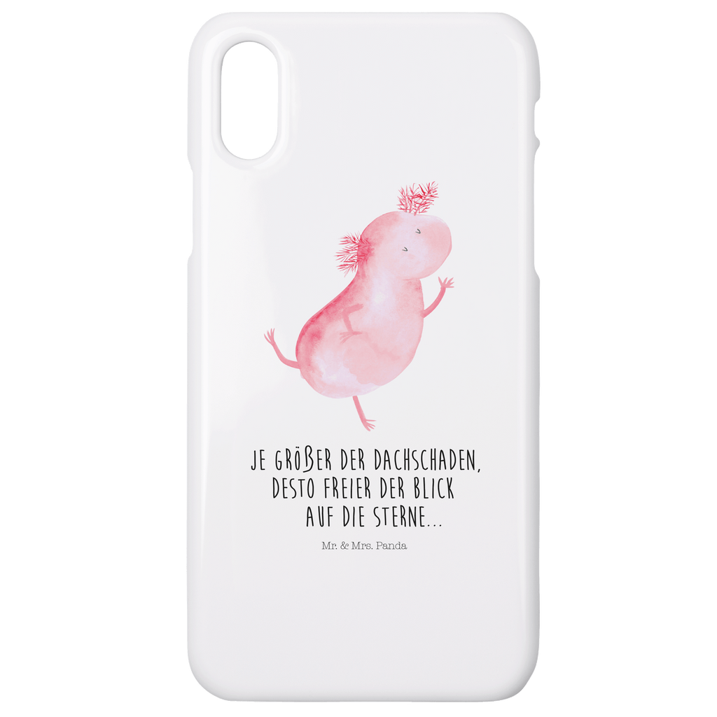 Iphone 11 Handyhülle Axolotl tanzt Iphone 11, Handyhülle, Smartphone Hülle, Handy Case, Handycover, Hülle, Axolotl, Molch, Axolot, Schwanzlurch, Lurch, Lurche, Dachschaden, Sterne, verrückt, Freundin, beste Freundin