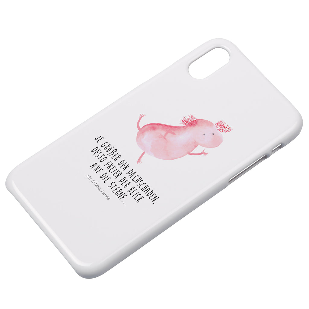 Iphone 11 Handyhülle Axolotl tanzt Iphone 11, Handyhülle, Smartphone Hülle, Handy Case, Handycover, Hülle, Axolotl, Molch, Axolot, Schwanzlurch, Lurch, Lurche, Dachschaden, Sterne, verrückt, Freundin, beste Freundin