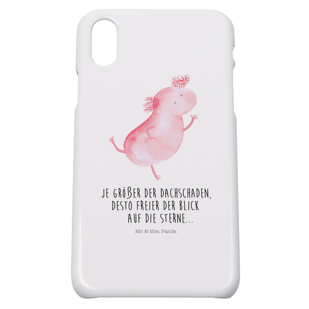 Iphone 11 Handyhülle Axolotl tanzt Iphone 11, Handyhülle, Smartphone Hülle, Handy Case, Handycover, Hülle, Axolotl, Molch, Axolot, Schwanzlurch, Lurch, Lurche, Dachschaden, Sterne, verrückt, Freundin, beste Freundin