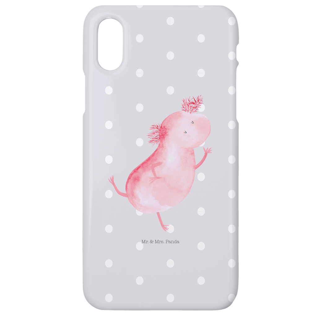 Iphone 11 Handyhülle Axolotl tanzt Iphone 11, Handyhülle, Smartphone Hülle, Handy Case, Handycover, Hülle, Axolotl, Molch, Axolot, Schwanzlurch, Lurch, Lurche, Dachschaden, Sterne, verrückt, Freundin, beste Freundin