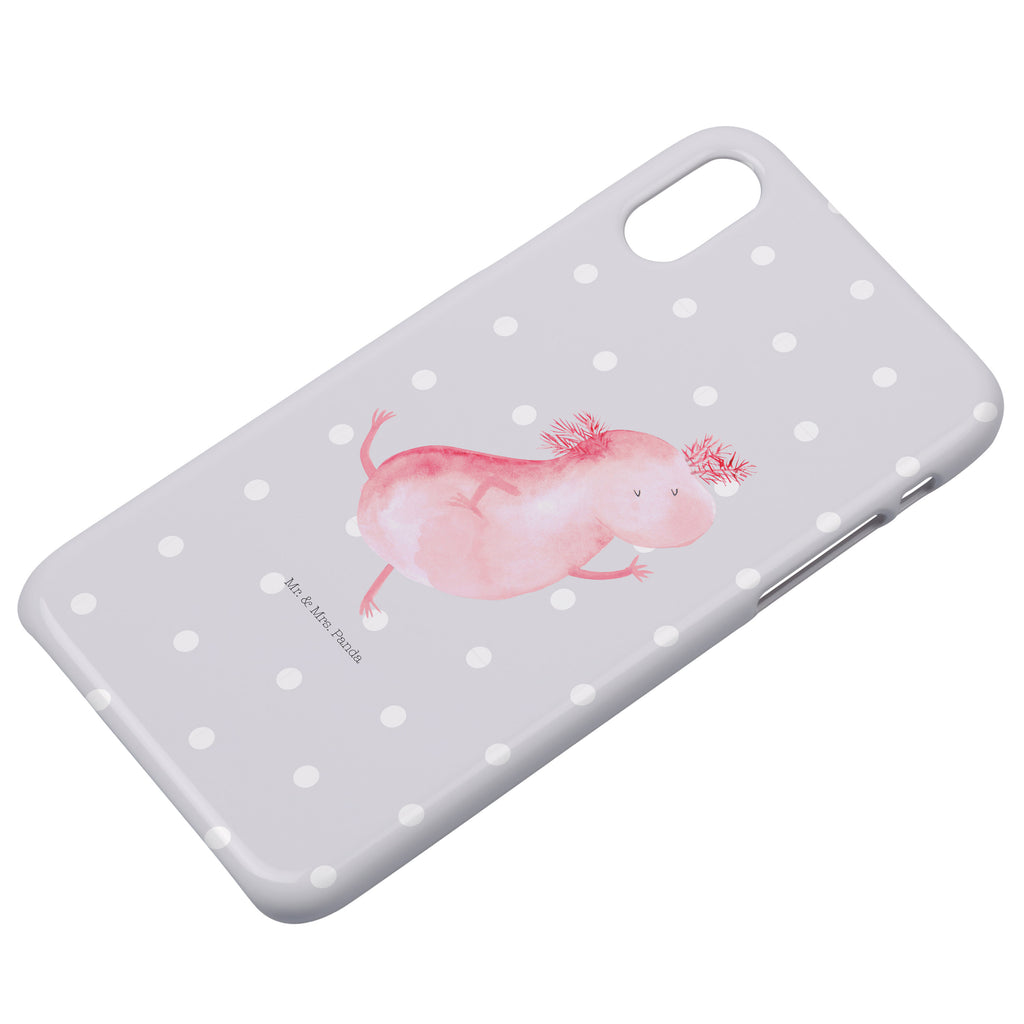 Iphone 11 Handyhülle Axolotl tanzt Iphone 11, Handyhülle, Smartphone Hülle, Handy Case, Handycover, Hülle, Axolotl, Molch, Axolot, Schwanzlurch, Lurch, Lurche, Dachschaden, Sterne, verrückt, Freundin, beste Freundin