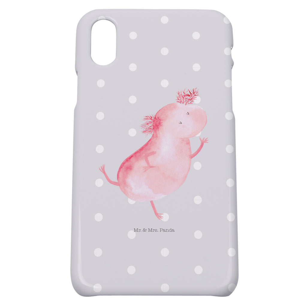 Iphone 11 Handyhülle Axolotl tanzt Iphone 11, Handyhülle, Smartphone Hülle, Handy Case, Handycover, Hülle, Axolotl, Molch, Axolot, Schwanzlurch, Lurch, Lurche, Dachschaden, Sterne, verrückt, Freundin, beste Freundin
