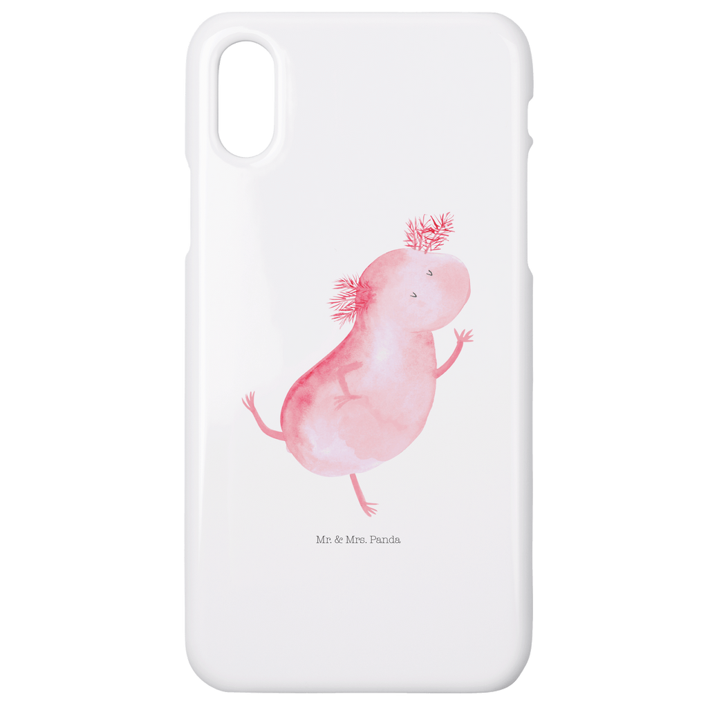 Iphone 11 Handyhülle Axolotl tanzt Iphone 11, Handyhülle, Smartphone Hülle, Handy Case, Handycover, Hülle, Axolotl, Molch, Axolot, Schwanzlurch, Lurch, Lurche, Dachschaden, Sterne, verrückt, Freundin, beste Freundin