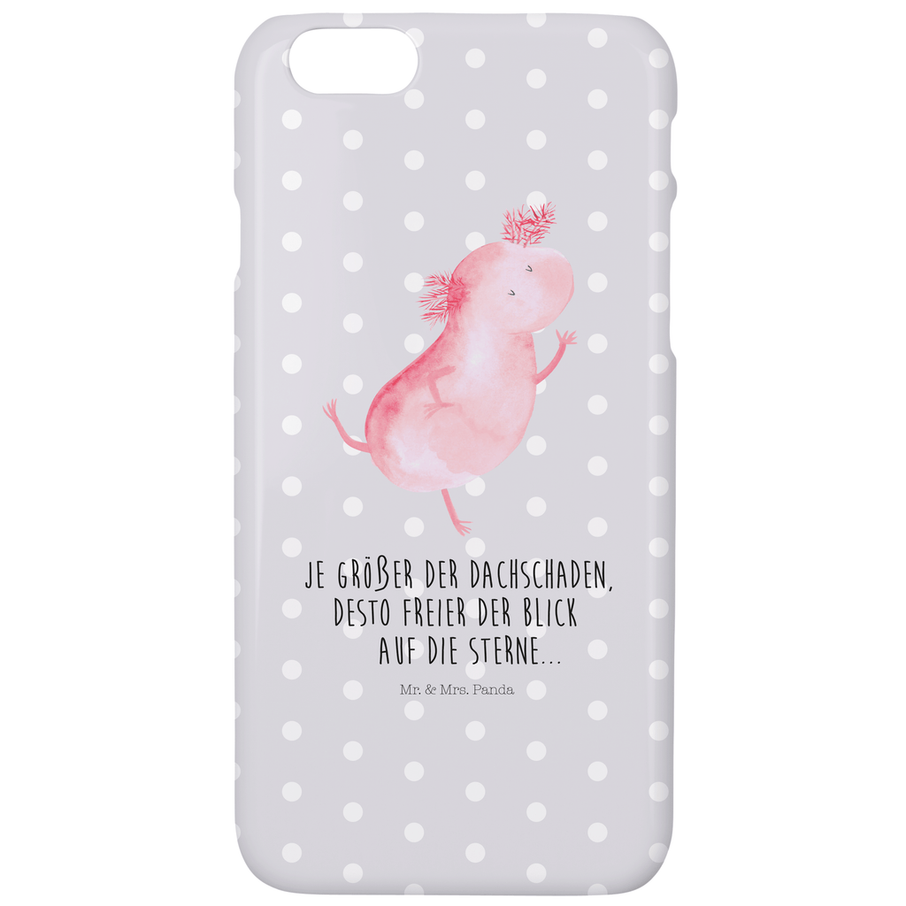 Iphone 11 Handyhülle Axolotl tanzt Iphone 11, Handyhülle, Smartphone Hülle, Handy Case, Handycover, Hülle, Axolotl, Molch, Axolot, Schwanzlurch, Lurch, Lurche, Dachschaden, Sterne, verrückt, Freundin, beste Freundin