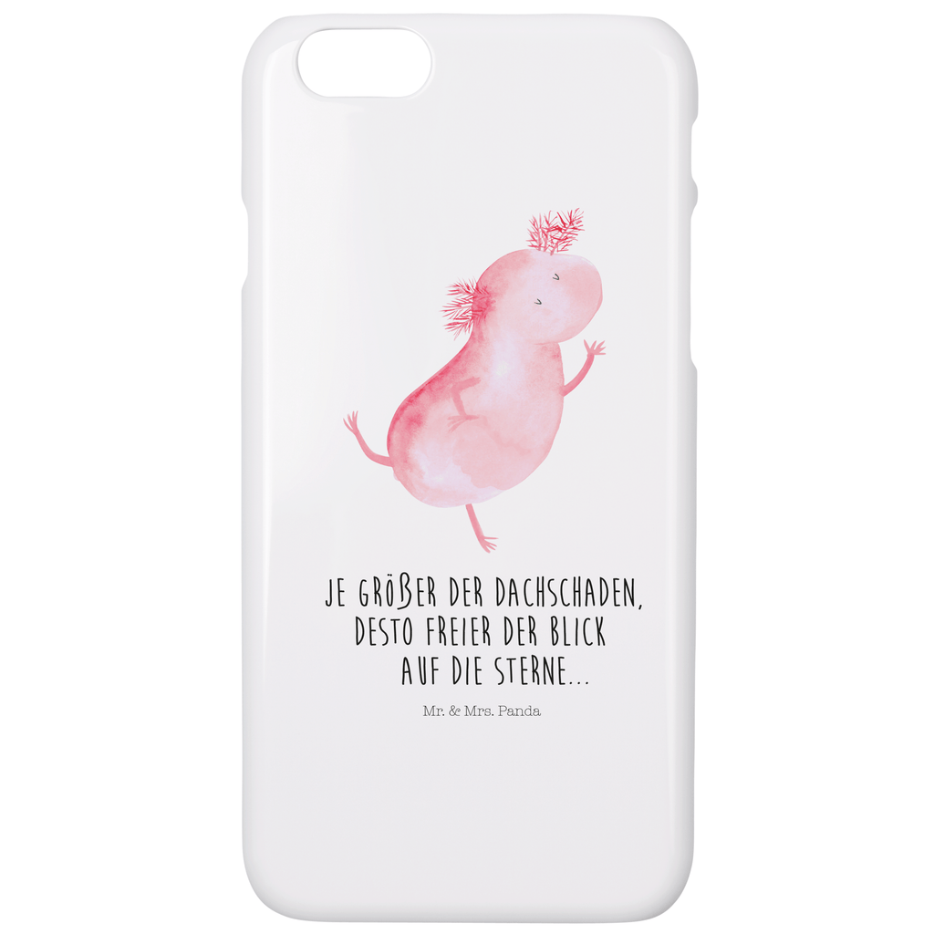 Iphone 11 Handyhülle Axolotl tanzt Iphone 11, Handyhülle, Smartphone Hülle, Handy Case, Handycover, Hülle, Axolotl, Molch, Axolot, Schwanzlurch, Lurch, Lurche, Dachschaden, Sterne, verrückt, Freundin, beste Freundin