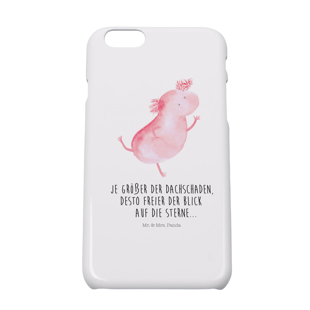 Iphone 11 Handyhülle Axolotl tanzt Iphone 11, Handyhülle, Smartphone Hülle, Handy Case, Handycover, Hülle, Axolotl, Molch, Axolot, Schwanzlurch, Lurch, Lurche, Dachschaden, Sterne, verrückt, Freundin, beste Freundin