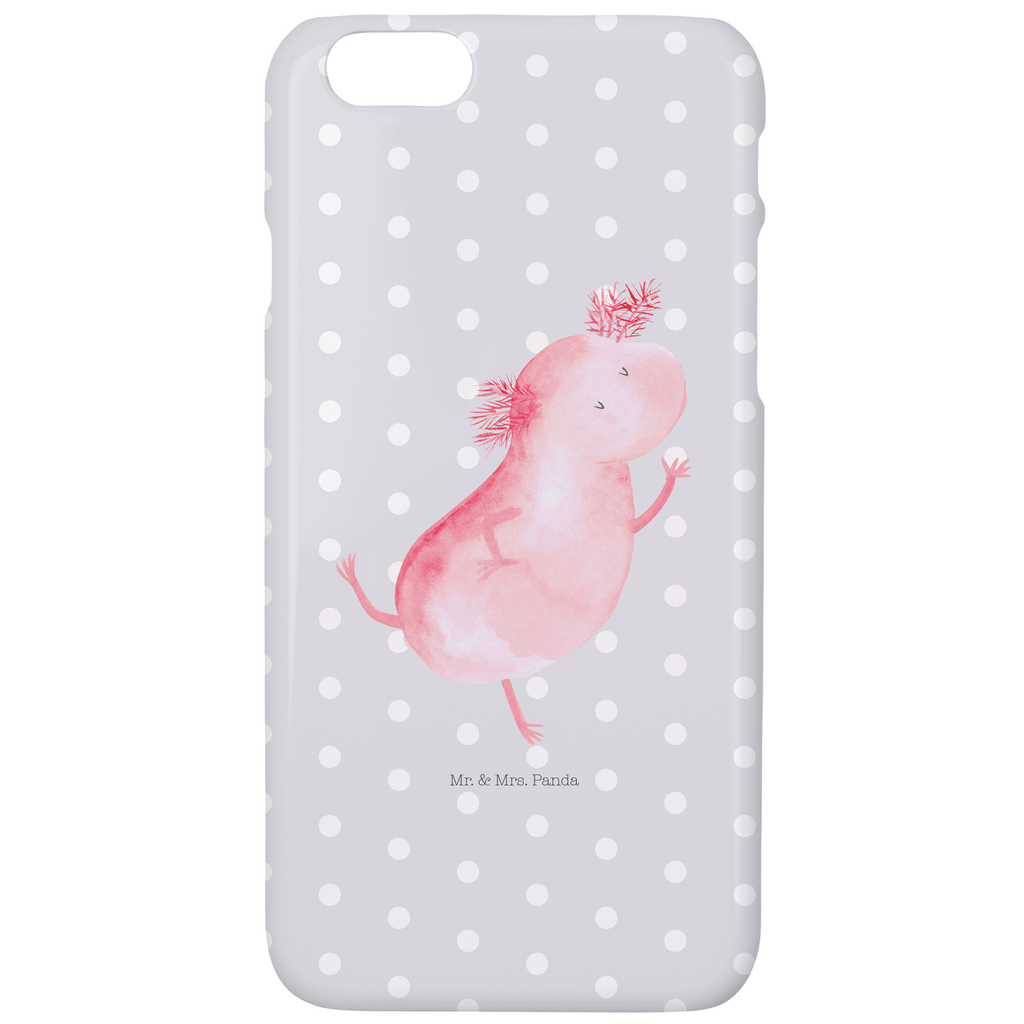 Iphone 11 Handyhülle Axolotl tanzt Iphone 11, Handyhülle, Smartphone Hülle, Handy Case, Handycover, Hülle, Axolotl, Molch, Axolot, Schwanzlurch, Lurch, Lurche, Dachschaden, Sterne, verrückt, Freundin, beste Freundin