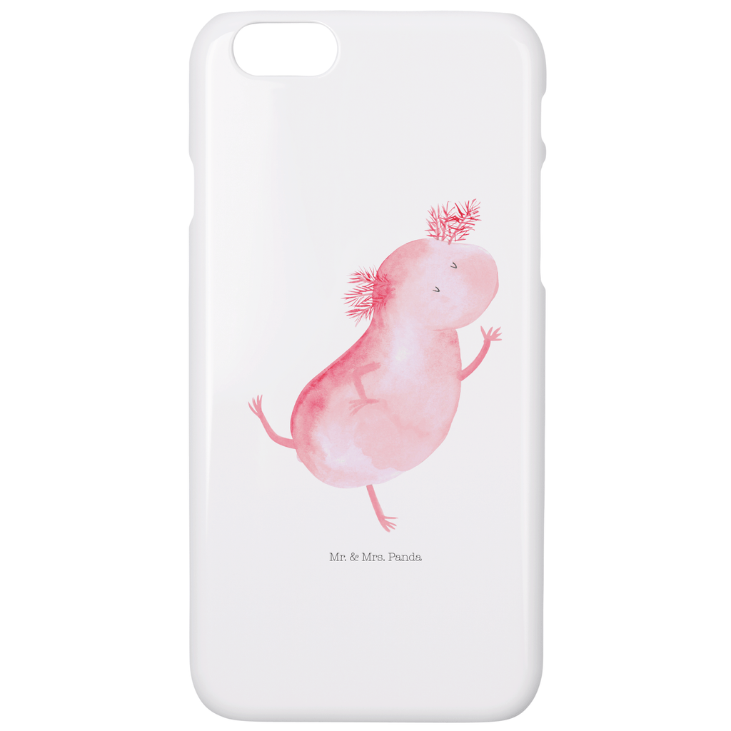 Iphone 11 Handyhülle Axolotl tanzt Iphone 11, Handyhülle, Smartphone Hülle, Handy Case, Handycover, Hülle, Axolotl, Molch, Axolot, Schwanzlurch, Lurch, Lurche, Dachschaden, Sterne, verrückt, Freundin, beste Freundin