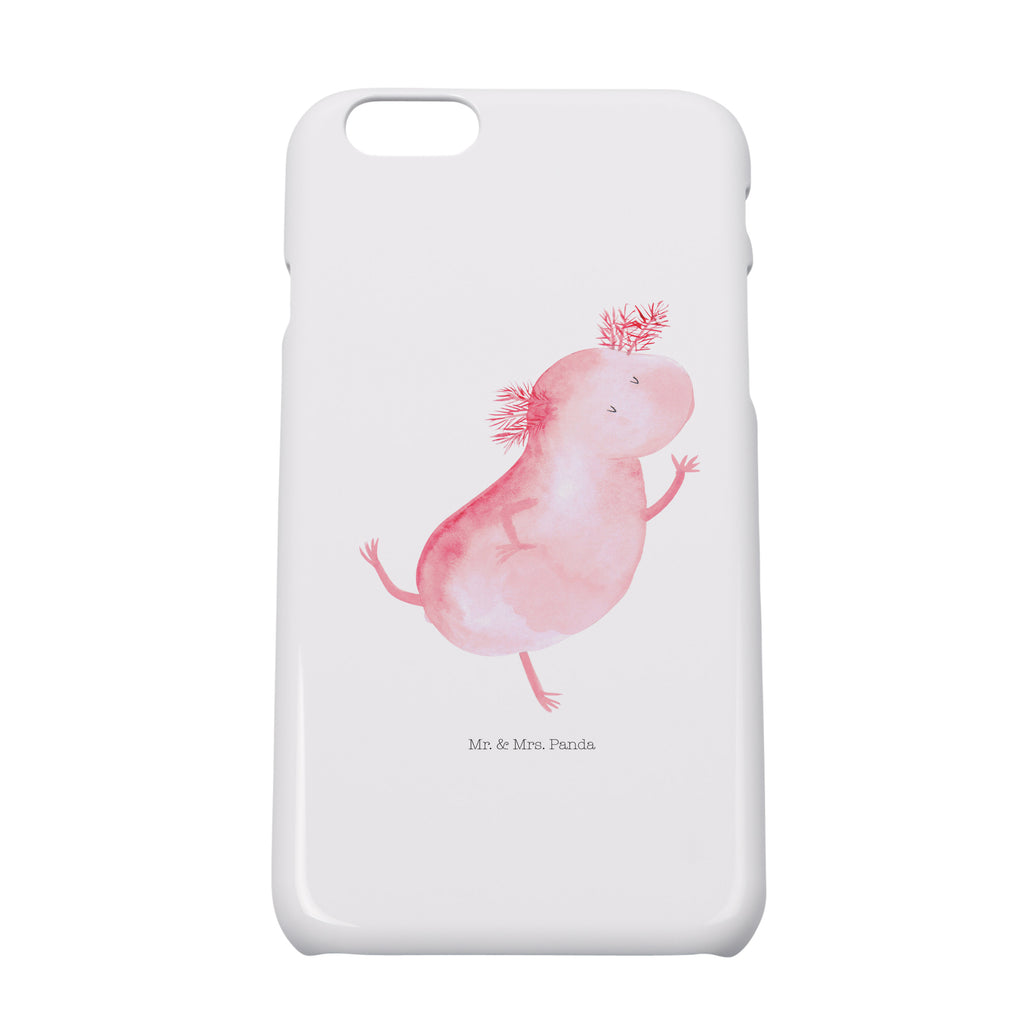 Iphone 11 Handyhülle Axolotl tanzt Iphone 11, Handyhülle, Smartphone Hülle, Handy Case, Handycover, Hülle, Axolotl, Molch, Axolot, Schwanzlurch, Lurch, Lurche, Dachschaden, Sterne, verrückt, Freundin, beste Freundin