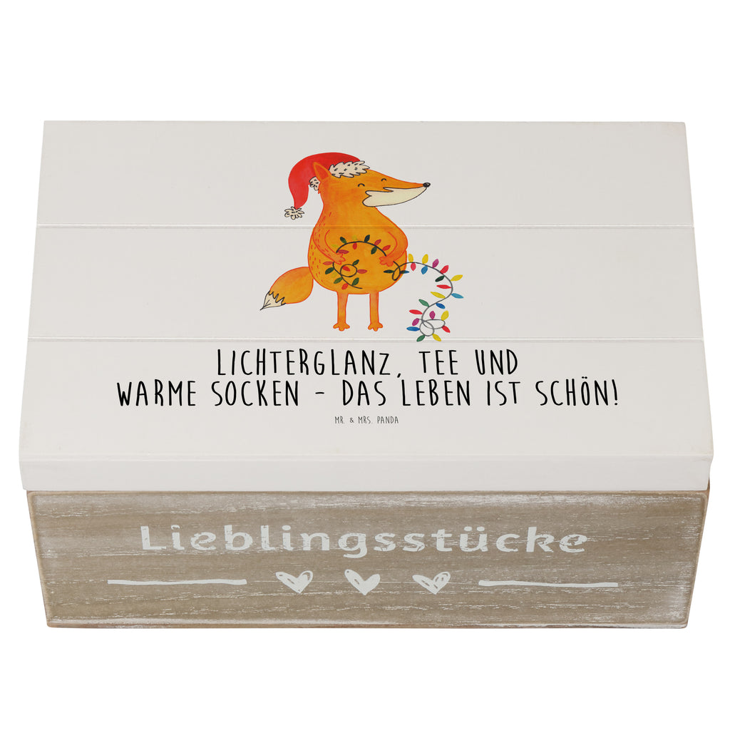 Holzkiste Fuchs Weihnachten Fuchs, Füchse, Spruch schön, Geschenk Weihnachten, Weihnachtsmann, Nikolaus, Winter, Weihnachtszeit, Heiligabend Holzkiste, Kiste, Schatzkiste, Truhe, Schatulle, XXL,  Erinnerungsbox, Erinnerungskiste, Dekokiste, Aufbewahrungsbox  Winter, Weihnachten, Weihnachtsdeko, Nikolaus, Advent, Heiligabend, Wintermotiv