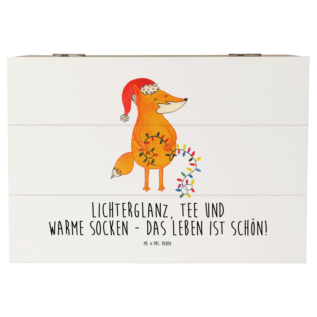 Holzkiste Fuchs Weihnachten Fuchs, Füchse, Spruch schön, Geschenk Weihnachten, Weihnachtsmann, Nikolaus, Winter, Weihnachtszeit, Heiligabend Holzkiste, Kiste, Schatzkiste, Truhe, Schatulle, XXL,  Erinnerungsbox, Erinnerungskiste, Dekokiste, Aufbewahrungsbox  Winter, Weihnachten, Weihnachtsdeko, Nikolaus, Advent, Heiligabend, Wintermotiv