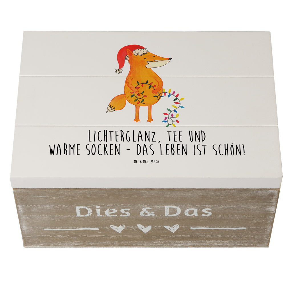 Holzkiste Fuchs Weihnachten Fuchs, Füchse, Spruch schön, Geschenk Weihnachten, Weihnachtsmann, Nikolaus, Winter, Weihnachtszeit, Heiligabend Holzkiste, Kiste, Schatzkiste, Truhe, Schatulle, XXL,  Erinnerungsbox, Erinnerungskiste, Dekokiste, Aufbewahrungsbox  Winter, Weihnachten, Weihnachtsdeko, Nikolaus, Advent, Heiligabend, Wintermotiv
