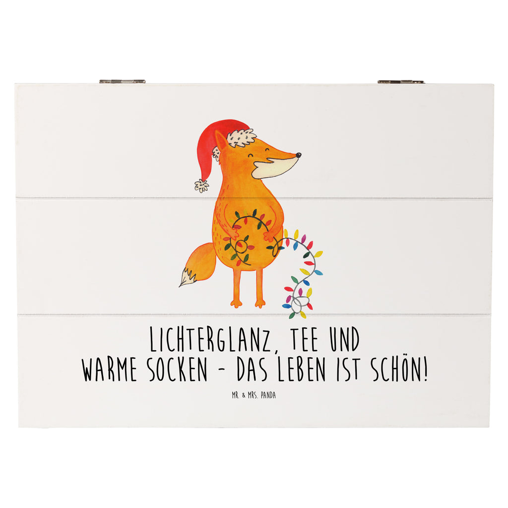 Holzkiste Fuchs Weihnachten Fuchs, Füchse, Spruch schön, Geschenk Weihnachten, Weihnachtsmann, Nikolaus, Winter, Weihnachtszeit, Heiligabend Holzkiste, Kiste, Schatzkiste, Truhe, Schatulle, XXL,  Erinnerungsbox, Erinnerungskiste, Dekokiste, Aufbewahrungsbox  Winter, Weihnachten, Weihnachtsdeko, Nikolaus, Advent, Heiligabend, Wintermotiv