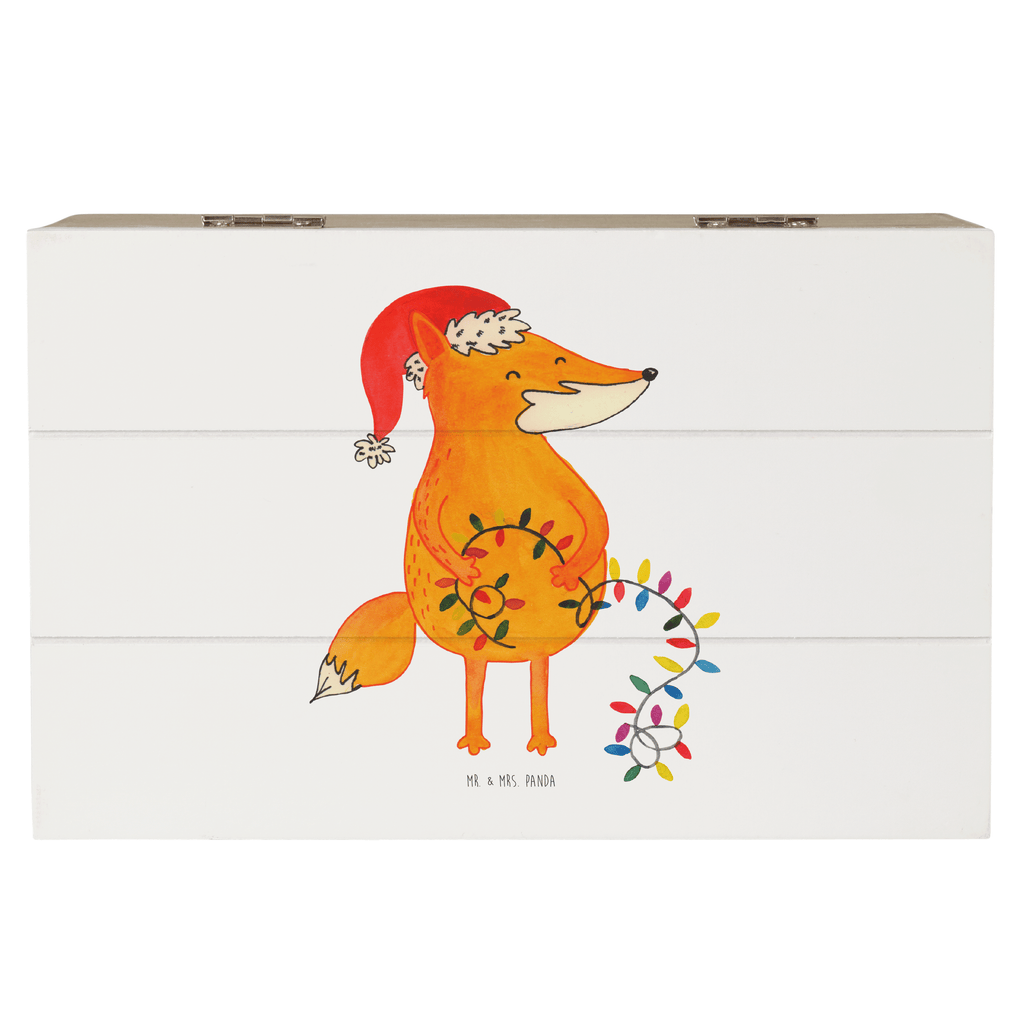 Holzkiste Fuchs Weihnachten Fuchs, Füchse, Spruch schön, Geschenk Weihnachten, Weihnachtsmann, Nikolaus, Winter, Weihnachtszeit, Heiligabend Holzkiste, Kiste, Schatzkiste, Truhe, Schatulle, XXL,  Erinnerungsbox, Erinnerungskiste, Dekokiste, Aufbewahrungsbox  Winter, Weihnachten, Weihnachtsdeko, Nikolaus, Advent, Heiligabend, Wintermotiv