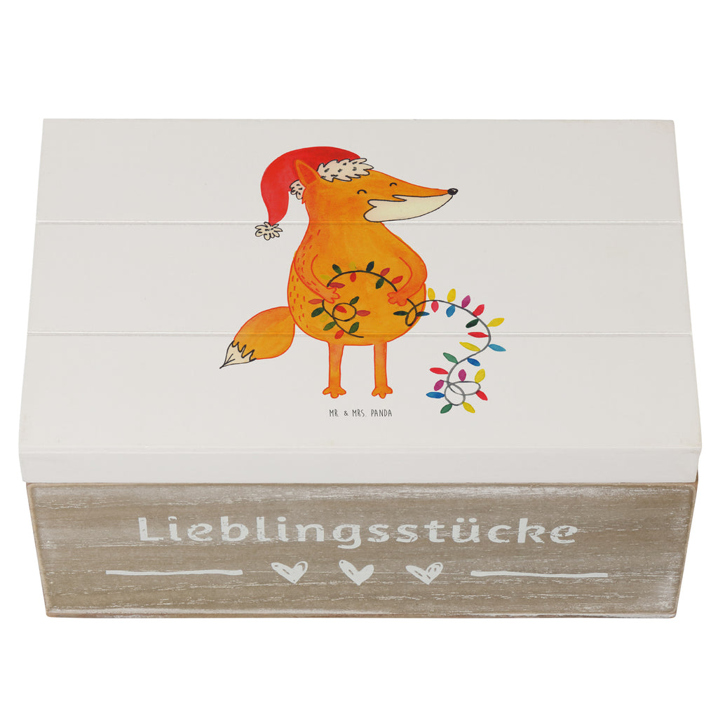 Holzkiste Fuchs Weihnachten Fuchs, Füchse, Spruch schön, Geschenk Weihnachten, Weihnachtsmann, Nikolaus, Winter, Weihnachtszeit, Heiligabend Holzkiste, Kiste, Schatzkiste, Truhe, Schatulle, XXL,  Erinnerungsbox, Erinnerungskiste, Dekokiste, Aufbewahrungsbox  Winter, Weihnachten, Weihnachtsdeko, Nikolaus, Advent, Heiligabend, Wintermotiv