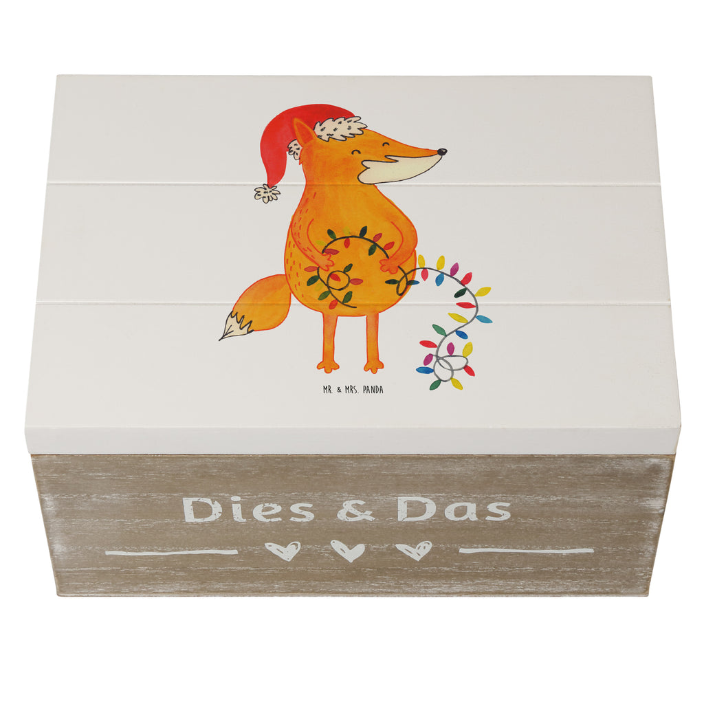 Holzkiste Fuchs Weihnachten Fuchs, Füchse, Spruch schön, Geschenk Weihnachten, Weihnachtsmann, Nikolaus, Winter, Weihnachtszeit, Heiligabend Holzkiste, Kiste, Schatzkiste, Truhe, Schatulle, XXL,  Erinnerungsbox, Erinnerungskiste, Dekokiste, Aufbewahrungsbox  Winter, Weihnachten, Weihnachtsdeko, Nikolaus, Advent, Heiligabend, Wintermotiv