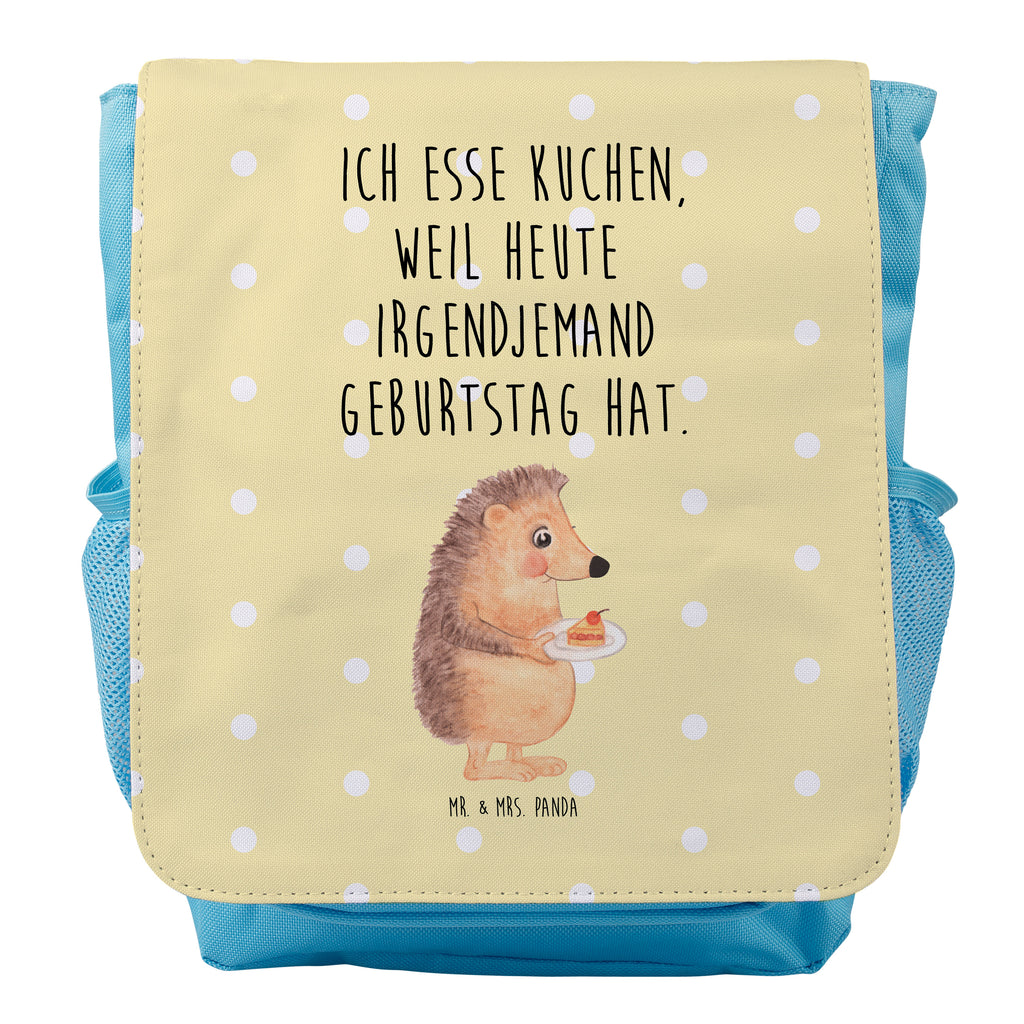 ea62b0d082c4bdc6e9aeda5eff820ab4