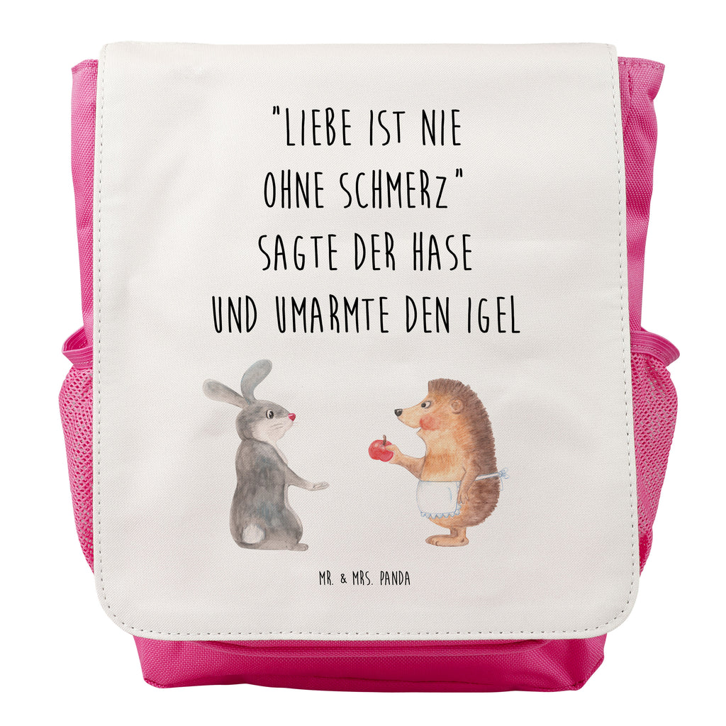 5a18a332888d5000c6d3ae44b8775da2