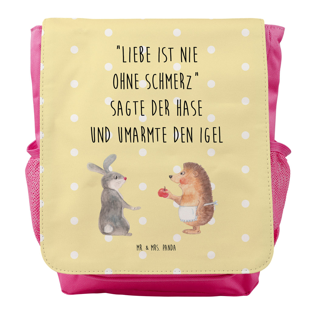 91c47ea595bd4b6269a2516d65aac5b1