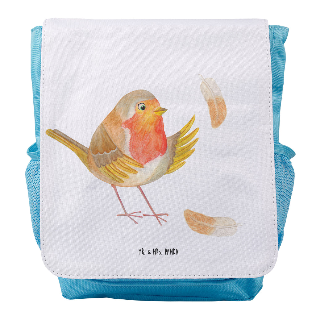 Kinderrucksack Rotkehlchen mit Federn What if i fall, Rotkehlchen, Spruch Motivation, Spruch Mut, Vogel, Motivation Sprüche, Motivationsbilder, fliegen  Kids, Rucksack, Kinderrucksack  süße Tiermotive, gute Laune, lustige Sprüche, Tiere