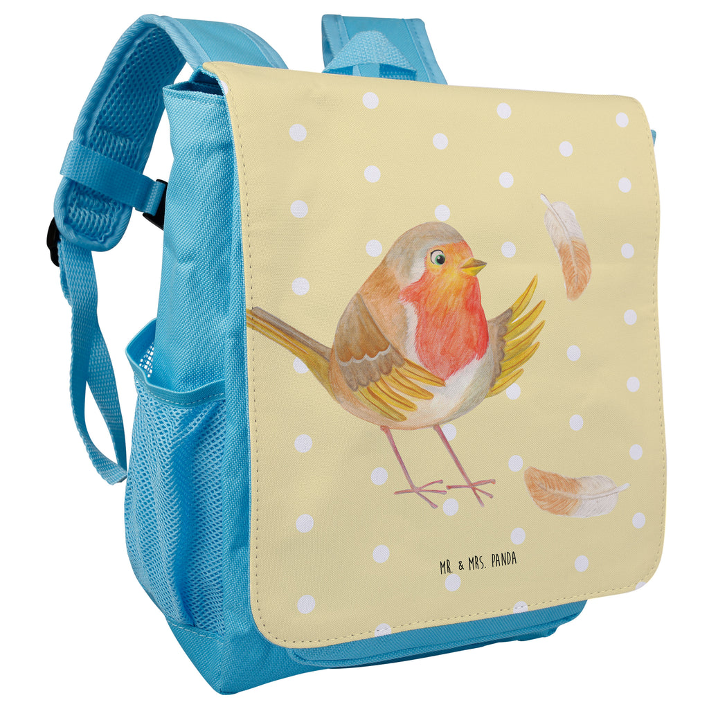 Kinderrucksack Rotkehlchen mit Federn What if i fall, Rotkehlchen, Spruch Motivation, Spruch Mut, Vogel, Motivation Sprüche, Motivationsbilder, fliegen  Kids, Rucksack, Kinderrucksack  süße Tiermotive, gute Laune, lustige Sprüche, Tiere