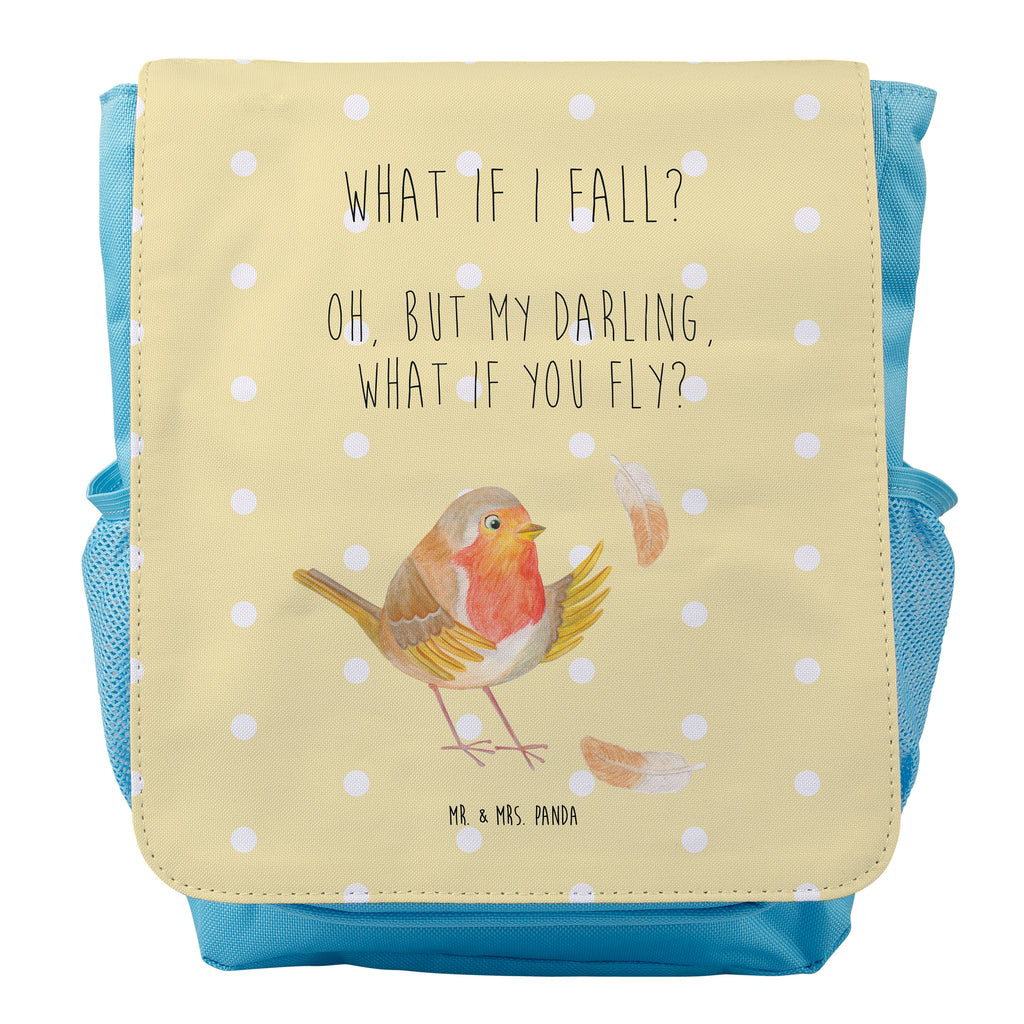 32ebdd68574f51a9f5f7686f9fb2d5d3