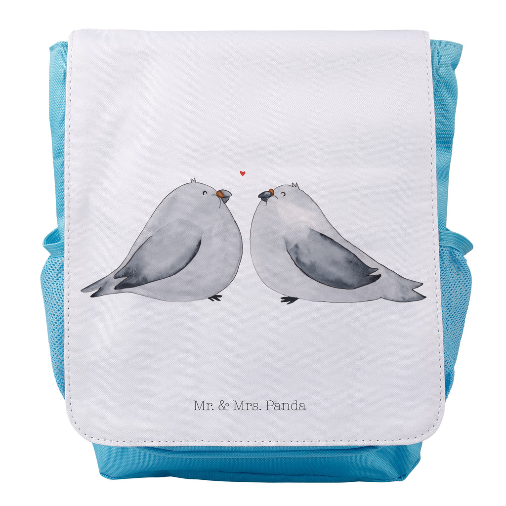 Kinderrucksack Turteltauben Liebe Turteltauben, Turteltäubchen, Tauben, Liebe, Verliebt, Verlobt, Verheiratet, Partner, Freund, Freundin, Geschenk Freundin, Geschenk Freund, Liebesbeweis, Jahrestag, Hochzeitstag, Verlobung, Geschenk Hochzeit Kids, Rucksack, Kinderrucksack  Liebe,  Partner, Freund, Freundin, Ehemann, Ehefrau, Heiraten, Verlobung, Heiratsantrag, Liebesgeschenk, Jahrestag, Hocheitstag