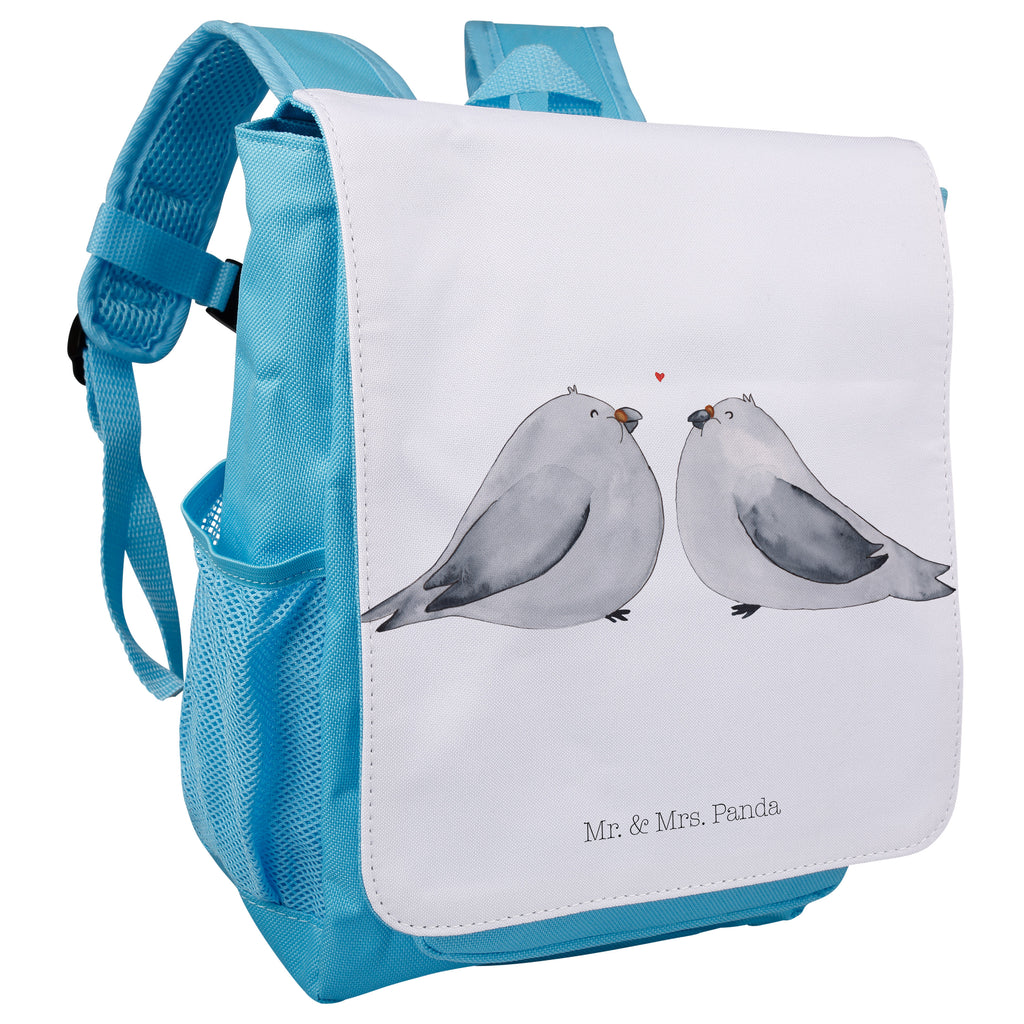Kinderrucksack Turteltauben Liebe Turteltauben, Turteltäubchen, Tauben, Liebe, Verliebt, Verlobt, Verheiratet, Partner, Freund, Freundin, Geschenk Freundin, Geschenk Freund, Liebesbeweis, Jahrestag, Hochzeitstag, Verlobung, Geschenk Hochzeit Kids, Rucksack, Kinderrucksack  Liebe,  Partner, Freund, Freundin, Ehemann, Ehefrau, Heiraten, Verlobung, Heiratsantrag, Liebesgeschenk, Jahrestag, Hocheitstag