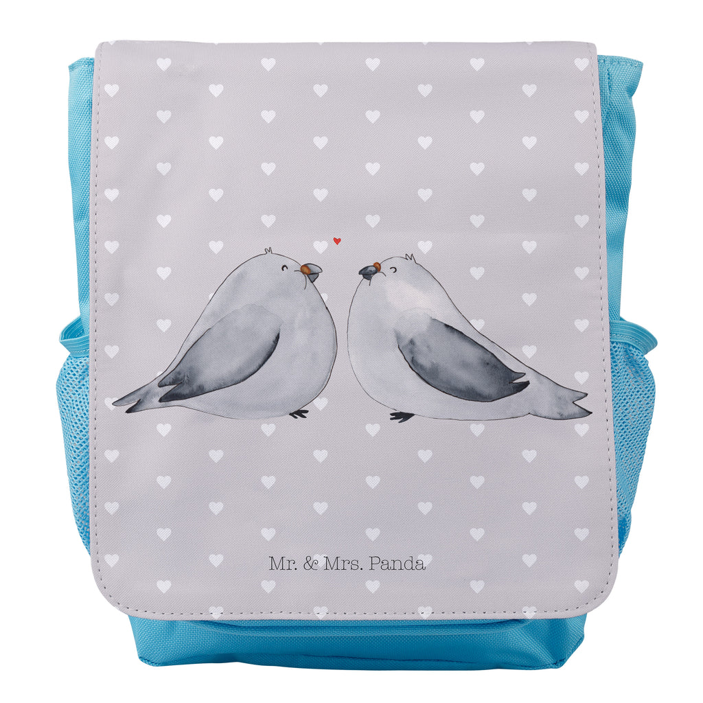 Kinderrucksack Turteltauben Liebe Turteltauben, Turteltäubchen, Tauben, Liebe, Verliebt, Verlobt, Verheiratet, Partner, Freund, Freundin, Geschenk Freundin, Geschenk Freund, Liebesbeweis, Jahrestag, Hochzeitstag, Verlobung, Geschenk Hochzeit Kids, Rucksack, Kinderrucksack  Liebe,  Partner, Freund, Freundin, Ehemann, Ehefrau, Heiraten, Verlobung, Heiratsantrag, Liebesgeschenk, Jahrestag, Hocheitstag