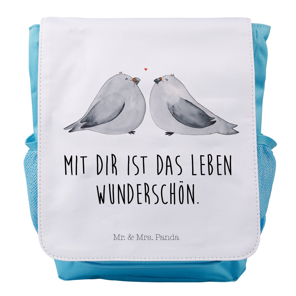 Kinderrucksack Turteltauben Liebe Turteltauben, Turteltäubchen, Tauben, Liebe, Verliebt, Verlobt, Verheiratet, Partner, Freund, Freundin, Geschenk Freundin, Geschenk Freund, Liebesbeweis, Jahrestag, Hochzeitstag, Verlobung, Geschenk Hochzeit Kids, Rucksack, Kinderrucksack  Liebe,  Partner, Freund, Freundin, Ehemann, Ehefrau, Heiraten, Verlobung, Heiratsantrag, Liebesgeschenk, Jahrestag, Hocheitstag