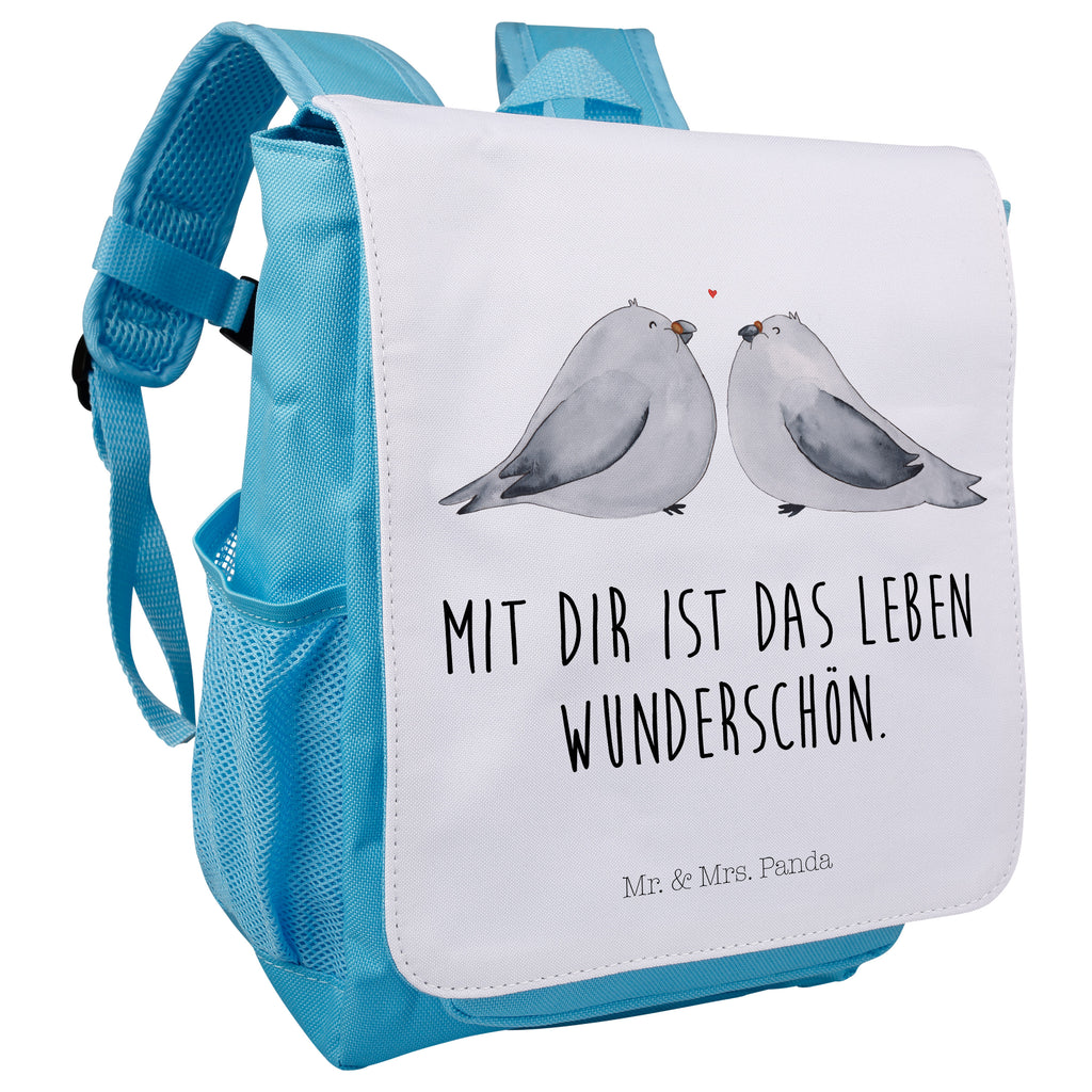 Kinderrucksack Turteltauben Liebe Turteltauben, Turteltäubchen, Tauben, Liebe, Verliebt, Verlobt, Verheiratet, Partner, Freund, Freundin, Geschenk Freundin, Geschenk Freund, Liebesbeweis, Jahrestag, Hochzeitstag, Verlobung, Geschenk Hochzeit Kids, Rucksack, Kinderrucksack  Liebe,  Partner, Freund, Freundin, Ehemann, Ehefrau, Heiraten, Verlobung, Heiratsantrag, Liebesgeschenk, Jahrestag, Hocheitstag