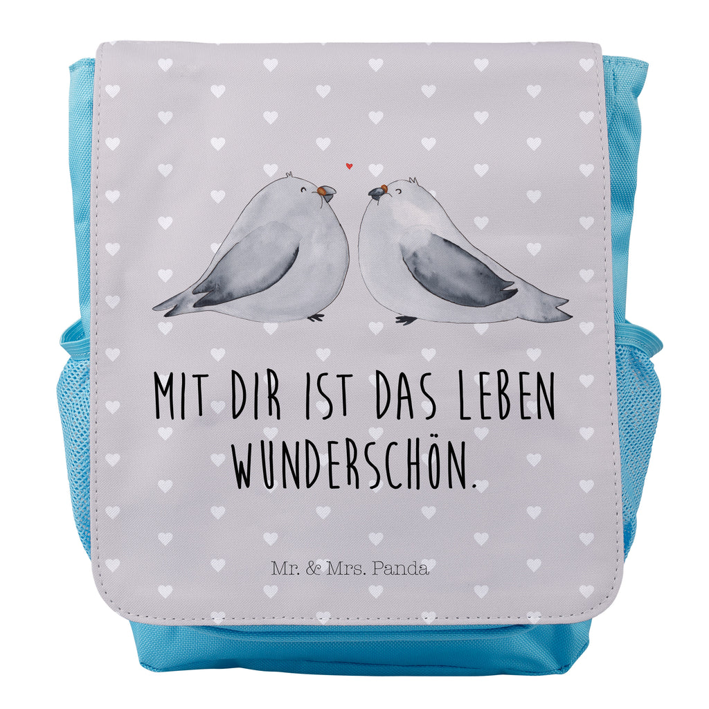 d4592fc220683a9303434f92f0b04d7a