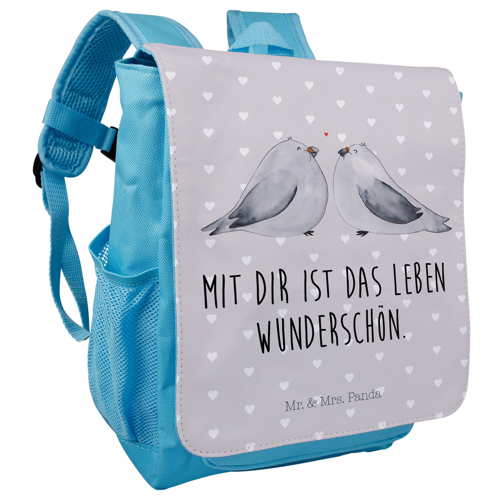 Kinderrucksack Turteltauben Liebe Turteltauben, Turteltäubchen, Tauben, Liebe, Verliebt, Verlobt, Verheiratet, Partner, Freund, Freundin, Geschenk Freundin, Geschenk Freund, Liebesbeweis, Jahrestag, Hochzeitstag, Verlobung, Geschenk Hochzeit Kids, Rucksack, Kinderrucksack  Liebe,  Partner, Freund, Freundin, Ehemann, Ehefrau, Heiraten, Verlobung, Heiratsantrag, Liebesgeschenk, Jahrestag, Hocheitstag