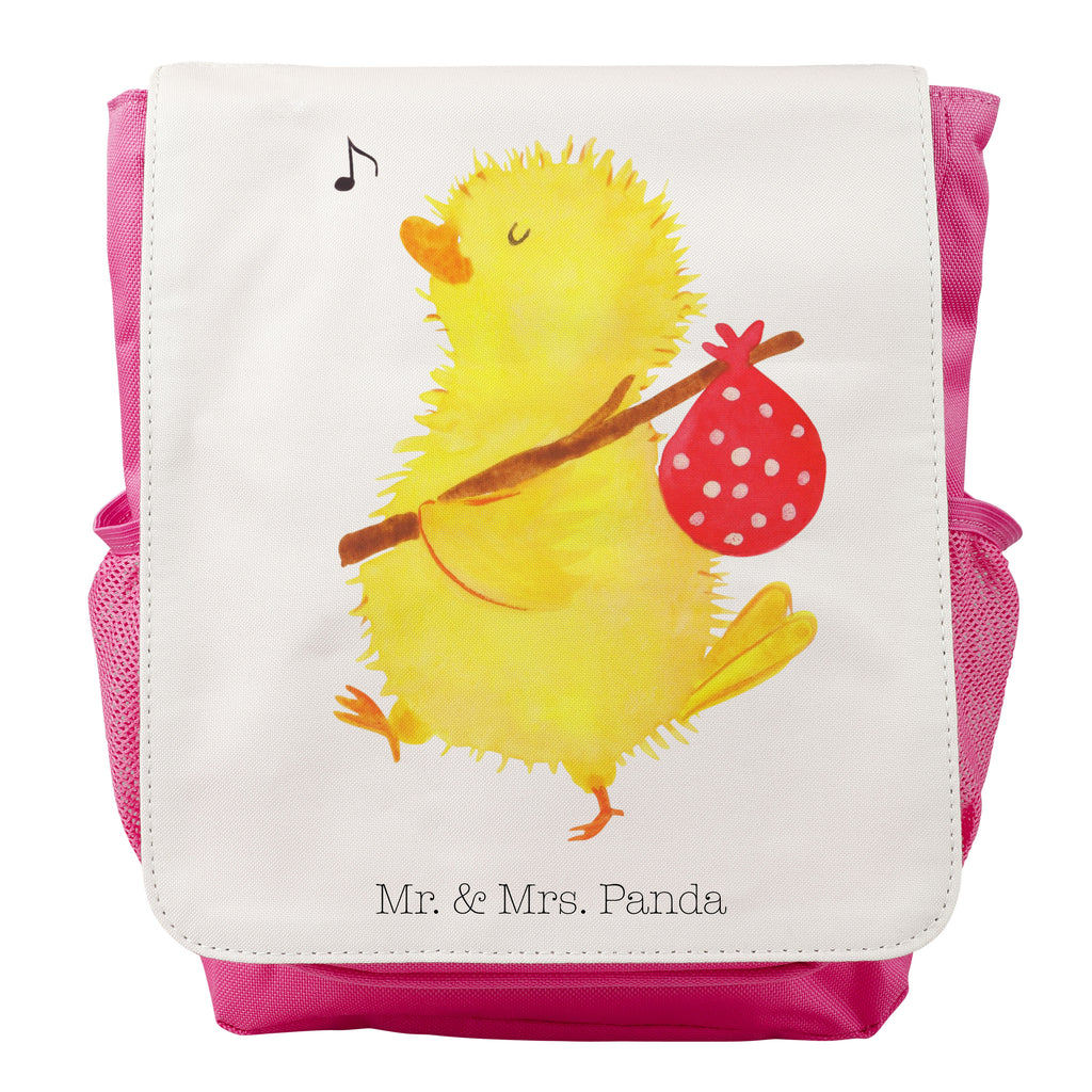 Kinderrucksack Küken Wanderer Küken, Ostern, Osterei, Ostereier, Ei, Frühlingsgefühle, Freude, Grüße, liebe Grüße, Frohe Ostern, Ostergrüße, Flausen, Wunder, Reisen, Weltenbummler, Zeit, Zeitmanagement, Backpacker Kids, Rucksack, Kinderrucksack, Kinder Rucksack, Rucksack Kindergröße, Kleiner Rucksack  Ostern, Osterhase, Ostergeschenke, Osternest, Osterdeko, Geschenk zu Ostern
