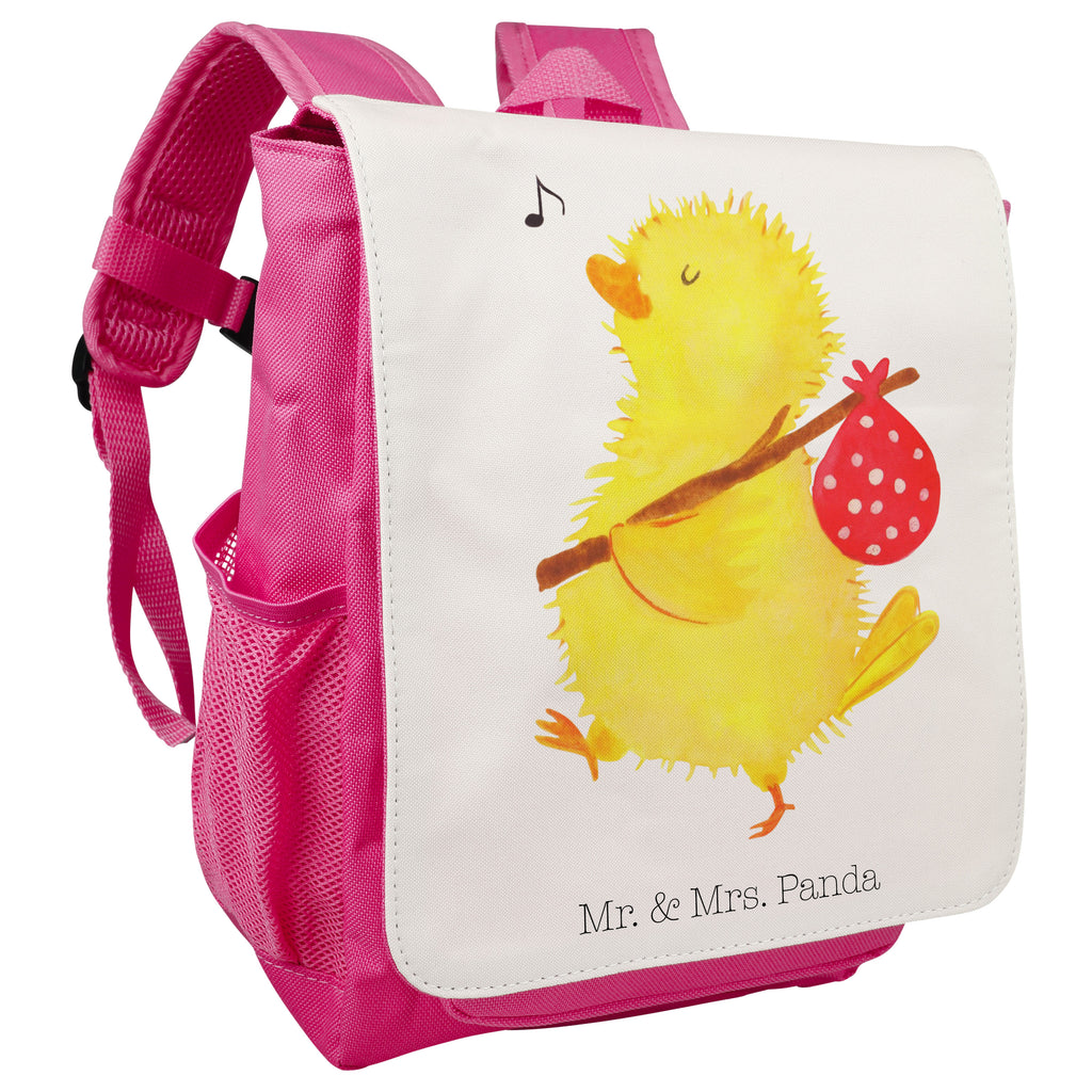 Kinderrucksack Küken Wanderer Küken, Ostern, Osterei, Ostereier, Ei, Frühlingsgefühle, Freude, Grüße, liebe Grüße, Frohe Ostern, Ostergrüße, Flausen, Wunder, Reisen, Weltenbummler, Zeit, Zeitmanagement, Backpacker Kids, Rucksack, Kinderrucksack, Kinder Rucksack, Rucksack Kindergröße, Kleiner Rucksack  Ostern, Osterhase, Ostergeschenke, Osternest, Osterdeko, Geschenk zu Ostern