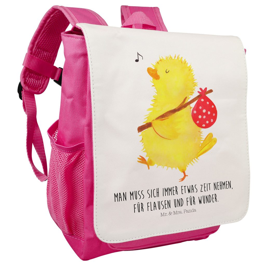 Kinderrucksack Küken Wanderer Küken, Ostern, Osterei, Ostereier, Ei, Frühlingsgefühle, Freude, Grüße, liebe Grüße, Frohe Ostern, Ostergrüße, Flausen, Wunder, Reisen, Weltenbummler, Zeit, Zeitmanagement, Backpacker Kids, Rucksack, Kinderrucksack, Kinder Rucksack, Rucksack Kindergröße, Kleiner Rucksack  Ostern, Osterhase, Ostergeschenke, Osternest, Osterdeko, Geschenk zu Ostern