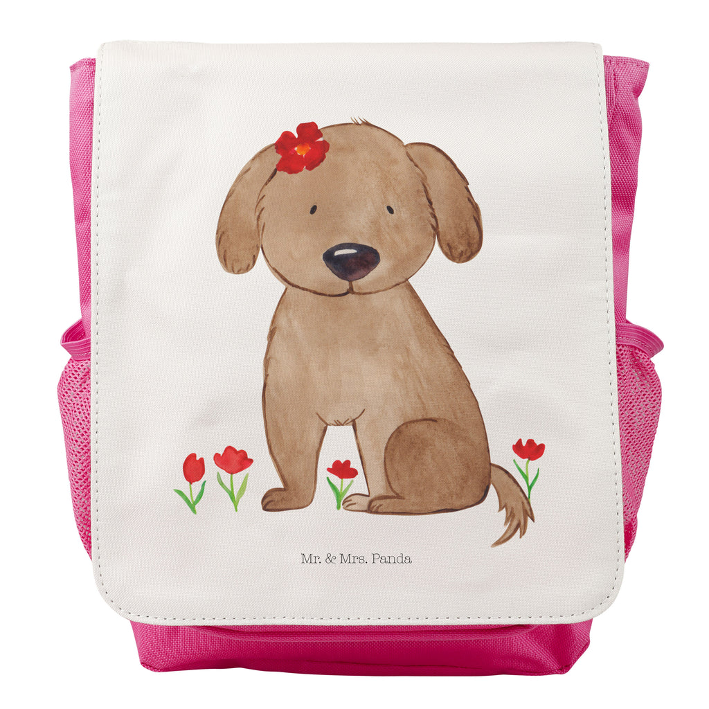 Kinderrucksack Hund Hundedame Hund, Hunde, Hundeliebe, Hundeglück, Liebe, Frauchen, Hundebesitzer,  Kids, Rucksack, Kinderrucksack  Hund, Hundemotiv, Haustier, Hunderasse, Tierliebhaber, Hundebesitzer, Sprüche