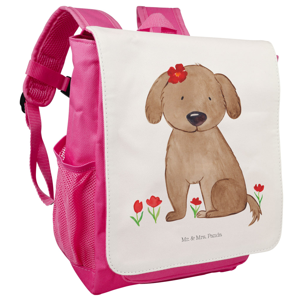 Kinderrucksack Hund Hundedame Hund, Hunde, Hundeliebe, Hundeglück, Liebe, Frauchen, Hundebesitzer,  Kids, Rucksack, Kinderrucksack  Hund, Hundemotiv, Haustier, Hunderasse, Tierliebhaber, Hundebesitzer, Sprüche