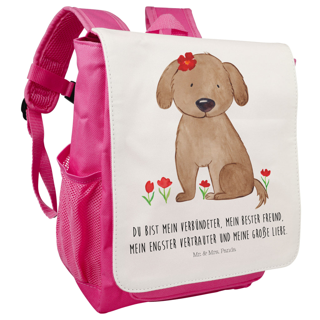 Kinderrucksack Hund Hundedame Hund, Hunde, Hundeliebe, Hundeglück, Liebe, Frauchen, Hundebesitzer,  Kids, Rucksack, Kinderrucksack  Hund, Hundemotiv, Haustier, Hunderasse, Tierliebhaber, Hundebesitzer, Sprüche